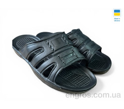 Шлепки Rai shoes